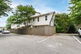 2741 Oberlin Road - Photo 41