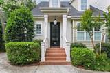 2741 Oberlin Road - Photo 43