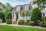 2741 Oberlin Road - Photo 44