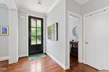 2741 Oberlin Road - Photo 8