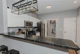 302 Campus Walk Trail - Photo 13