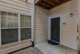 302 Campus Walk Trail - Photo 2