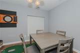 302 Campus Walk Trail - Photo 8