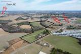 441 Long Branch Road - Photo 1