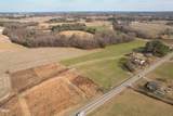 441 Long Branch Road - Photo 11