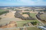 441 Long Branch Road - Photo 12