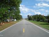 441 Long Branch Road - Photo 16