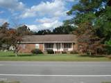 441 Long Branch Road - Photo 17