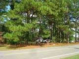 441 Long Branch Road - Photo 18