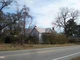 441 Long Branch Road - Photo 20