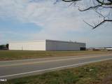441 Long Branch Road - Photo 21