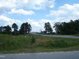 441 Long Branch Road - Photo 22