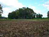 441 Long Branch Road - Photo 25