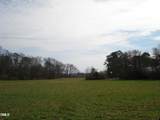 441 Long Branch Road - Photo 26