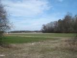 441 Long Branch Road - Photo 28