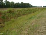 441 Long Branch Road - Photo 29