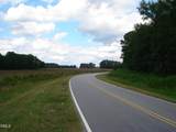 441 Long Branch Road - Photo 30