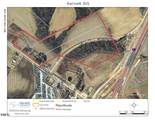 441 Long Branch Road - Photo 4