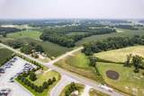 441 Long Branch Road - Photo 5