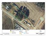 441 Long Branch Road - Photo 9