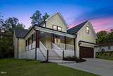 2101 Cheek Road - Photo 1