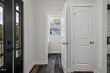 2101 Cheek Road - Photo 11