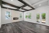2101 Cheek Road - Photo 13