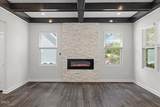 2101 Cheek Road - Photo 14