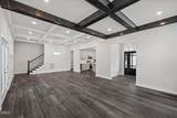 2101 Cheek Road - Photo 15