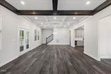 2101 Cheek Road - Photo 16