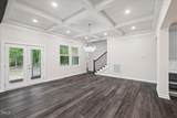 2101 Cheek Road - Photo 17