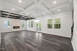 2101 Cheek Road - Photo 18