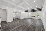 2101 Cheek Road - Photo 19