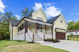 2101 Cheek Road - Photo 2