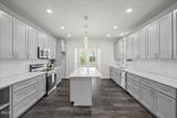 2101 Cheek Road - Photo 20