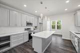 2101 Cheek Road - Photo 21