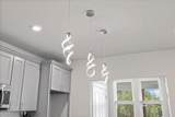 2101 Cheek Road - Photo 22