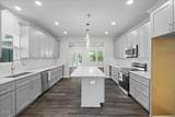 2101 Cheek Road - Photo 23