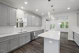 2101 Cheek Road - Photo 24