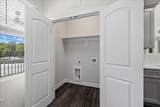 2101 Cheek Road - Photo 25
