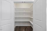 2101 Cheek Road - Photo 26