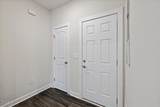 2101 Cheek Road - Photo 27