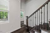 2101 Cheek Road - Photo 28