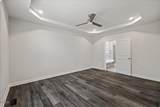 2101 Cheek Road - Photo 29