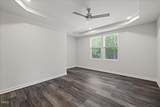 2101 Cheek Road - Photo 30