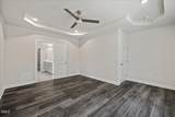 2101 Cheek Road - Photo 31