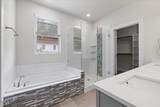 2101 Cheek Road - Photo 32