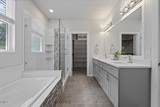 2101 Cheek Road - Photo 33