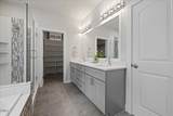 2101 Cheek Road - Photo 34
