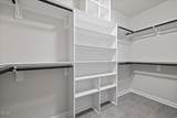 2101 Cheek Road - Photo 35